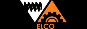 شعار ELCO