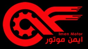 شعار فرشباف