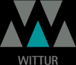 Wittur logosu