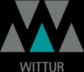 شعار Wittur